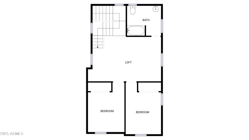 11663 W Luxton Ln, Avondale, AZ