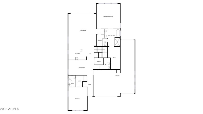 11663 W Luxton Ln, Avondale, AZ 85323