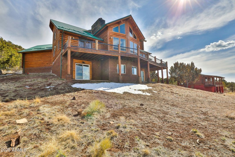 8-web-or-mls-786_E_Broncos_Trail_William