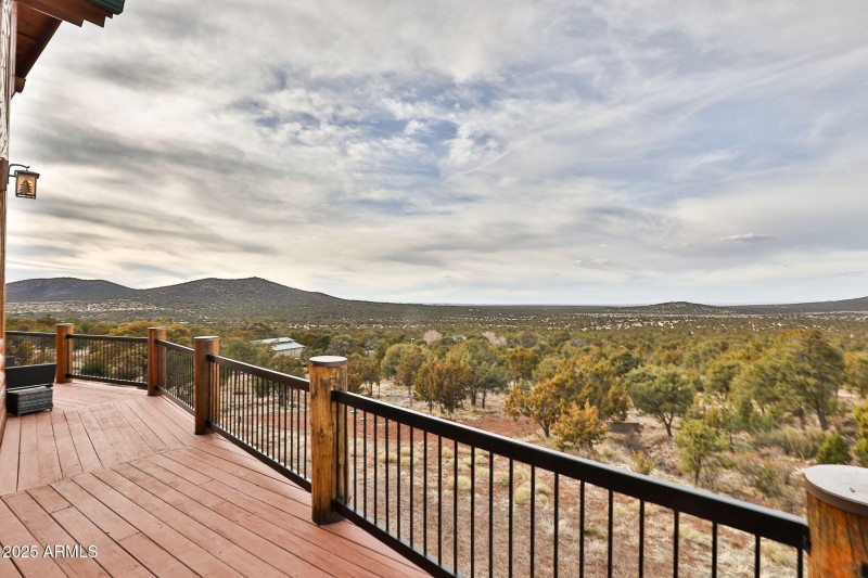 39-web-or-mls-786_E_Broncos_Trail_Willia