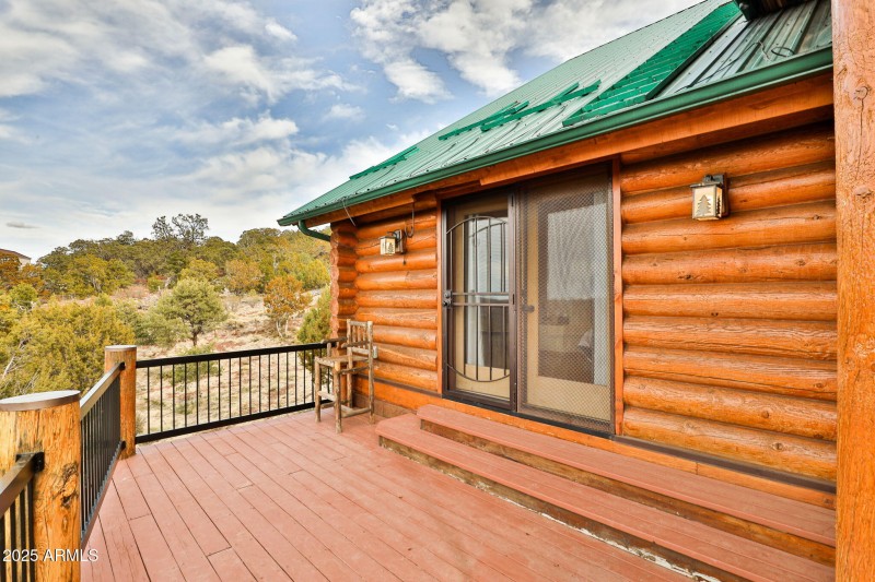 41-web-or-mls-786_E_Broncos_Trail_Willia