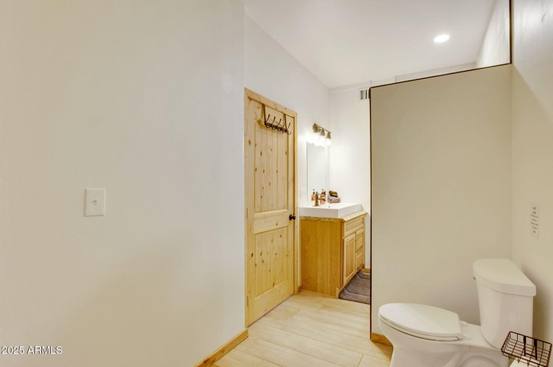 49-web-or-mls-786_E_Broncos_Trail_Willia