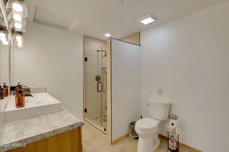 50-web-or-mls-786_E_Broncos_Trail_Willia