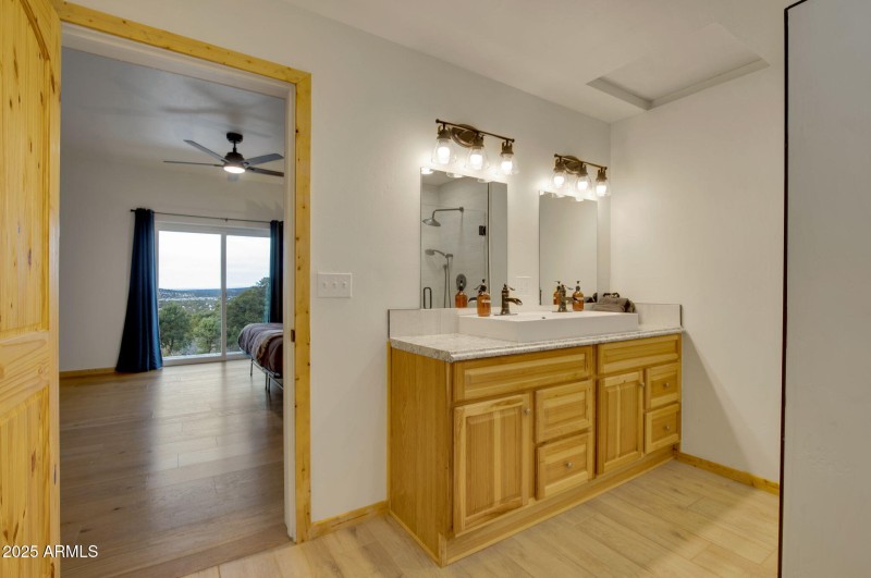 52-web-or-mls-786_E_Broncos_Trail_Willia