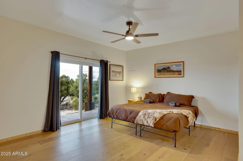 53-web-or-mls-786_E_Broncos_Trail_Willia