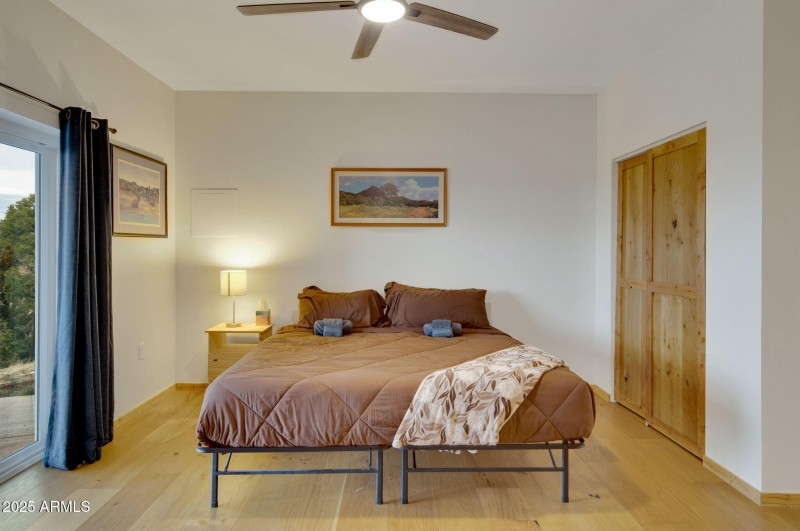 54-web-or-mls-786_E_Broncos_Trail_Willia