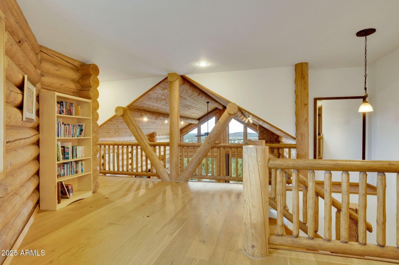 59-web-or-mls-786_E_Broncos_Trail_Willia