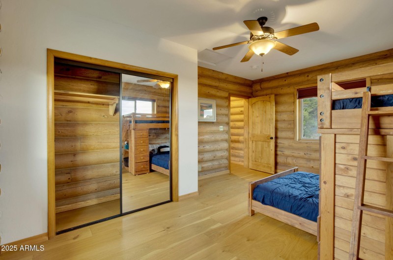 62-web-or-mls-786_E_Broncos_Trail_Willia