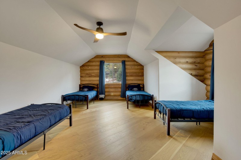 64-web-or-mls-786_E_Broncos_Trail_Willia