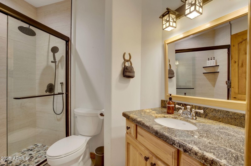 71-web-or-mls-786_E_Broncos_Trail_Willia