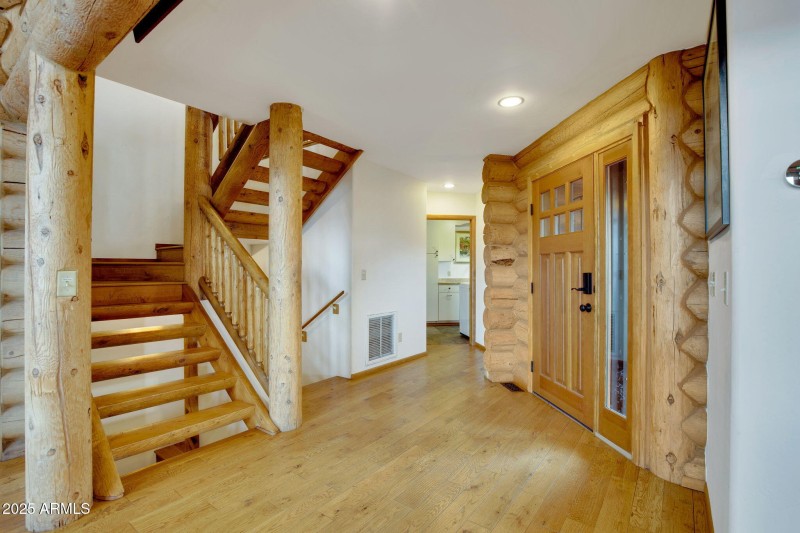 72-web-or-mls-786_E_Broncos_Trail_Willia