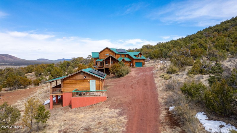 86-web-or-mls-786_E_Broncos_Trail_Willia