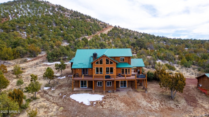 88-web-or-mls-786_E_Broncos_Trail_Willia