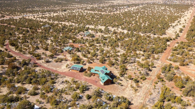 93-web-or-mls-786_E_Broncos_Trail_Willia