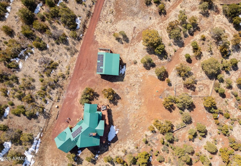 94-web-or-mls-786_E_Broncos_Trail_Willia