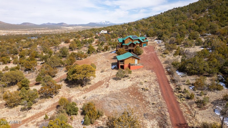 97-web-or-mls-786_E_Broncos_Trail_Willia