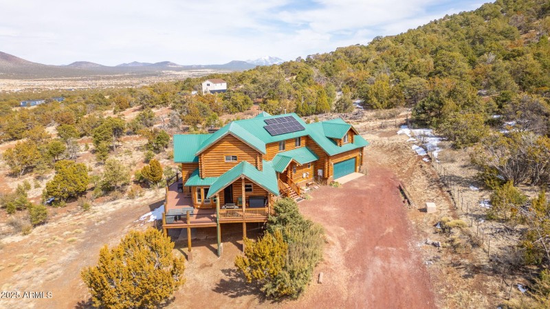 103-web-or-mls-786_E_Broncos_Trail_Willi