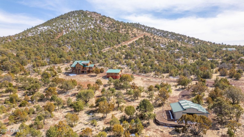 108-web-or-mls-786_E_Broncos_Trail_Willi