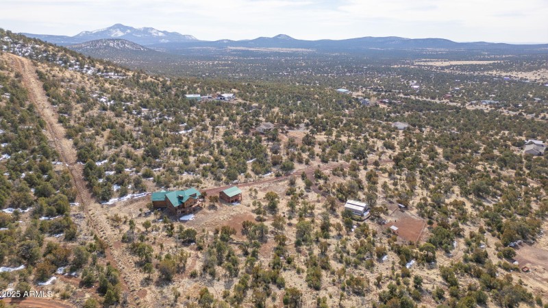 115-web-or-mls-786_E_Broncos_Trail_Willi