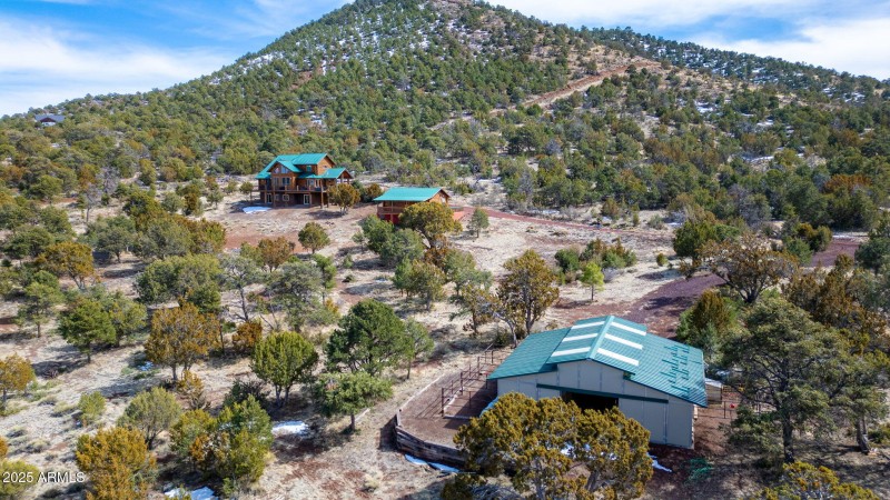 126-web-or-mls-786_E_Broncos_Trail_Willi