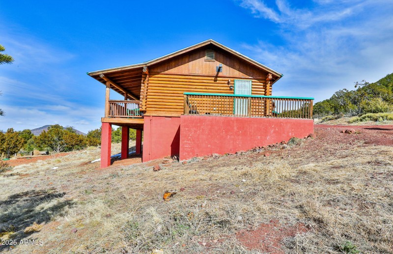 141-web-or-mls-786_E_Broncos_Trail_Willi