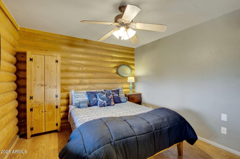 145-web-or-mls-786_E_Broncos_Trail_Willi