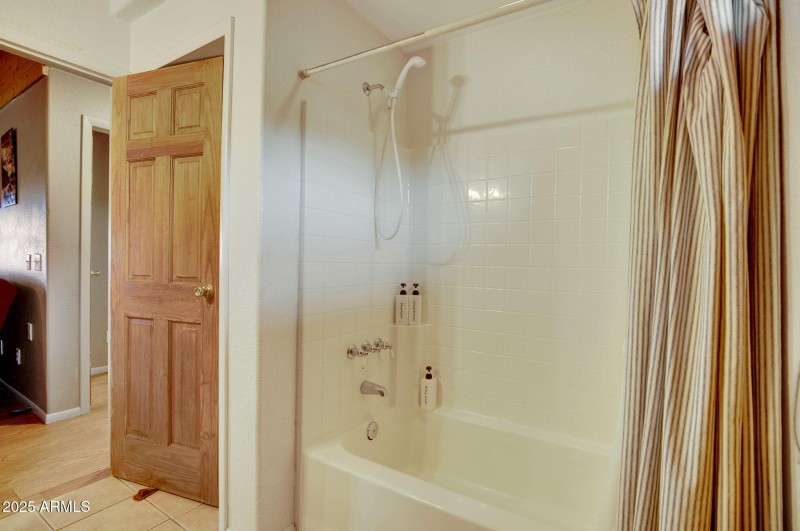 148-web-or-mls-786_E_Broncos_Trail_Willi