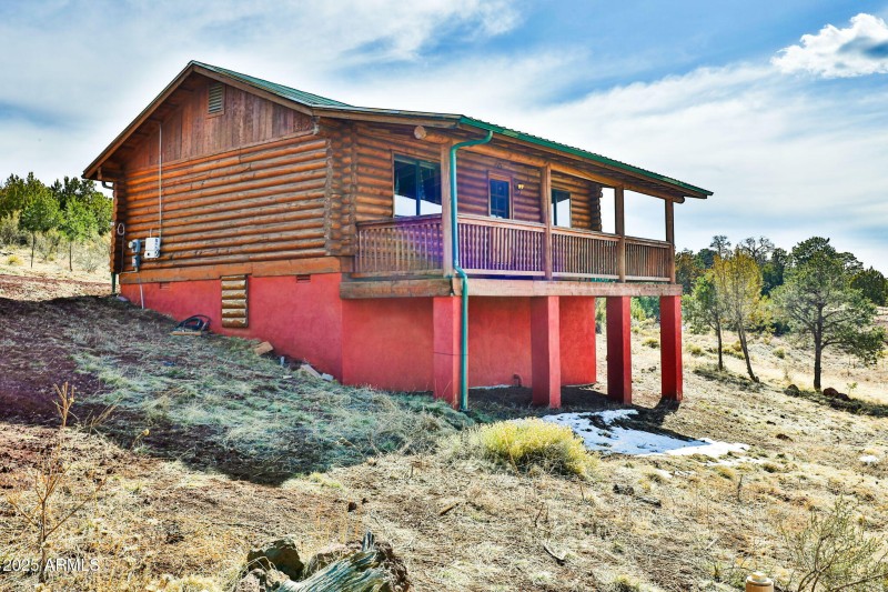 161-web-or-mls-786_E_Broncos_Trail_Willi