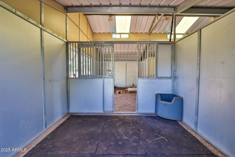 179-web-or-mls-786_E_Broncos_Trail_Willi