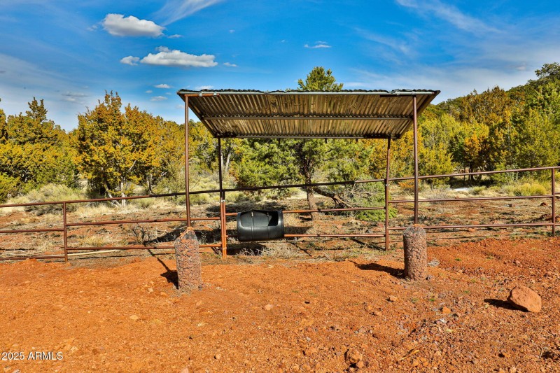 185-web-or-mls-786_E_Broncos_Trail_Willi