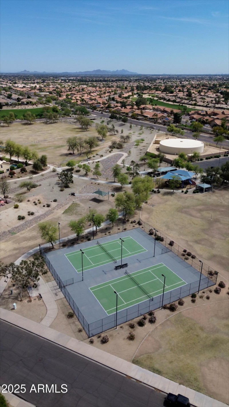 WafaMousaWalkthrough3 (4)