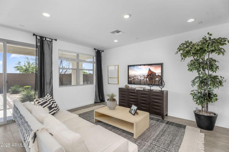 7-web-or-mls-Malibu-07