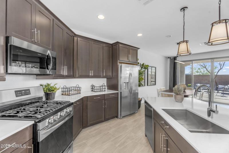 13-web-or-mls-Malibu-13