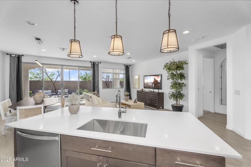 15-web-or-mls-Malibu-15