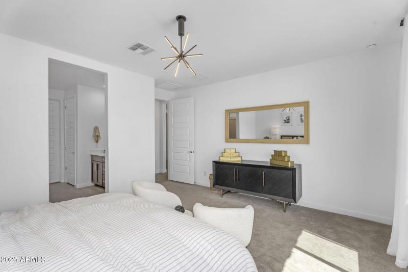 18-web-or-mls-Malibu-18