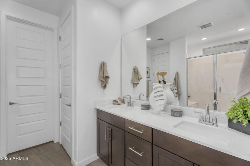 19-web-or-mls-Malibu-19