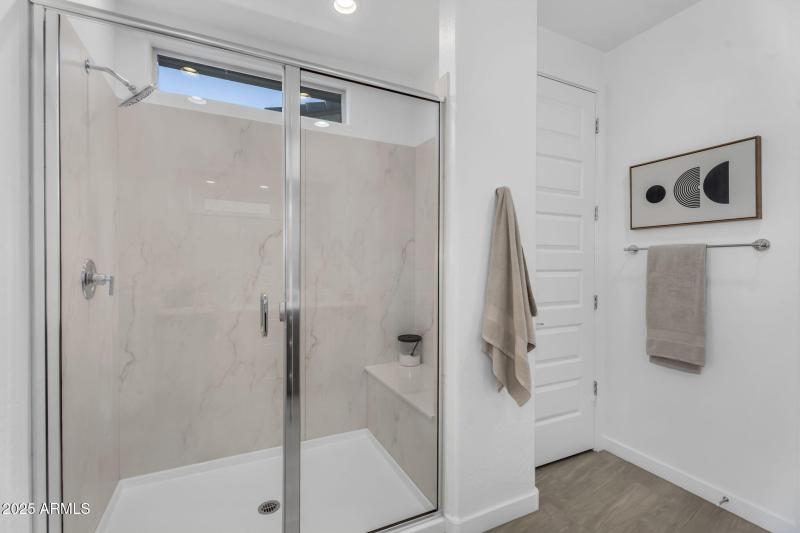 20-web-or-mls-Malibu-20