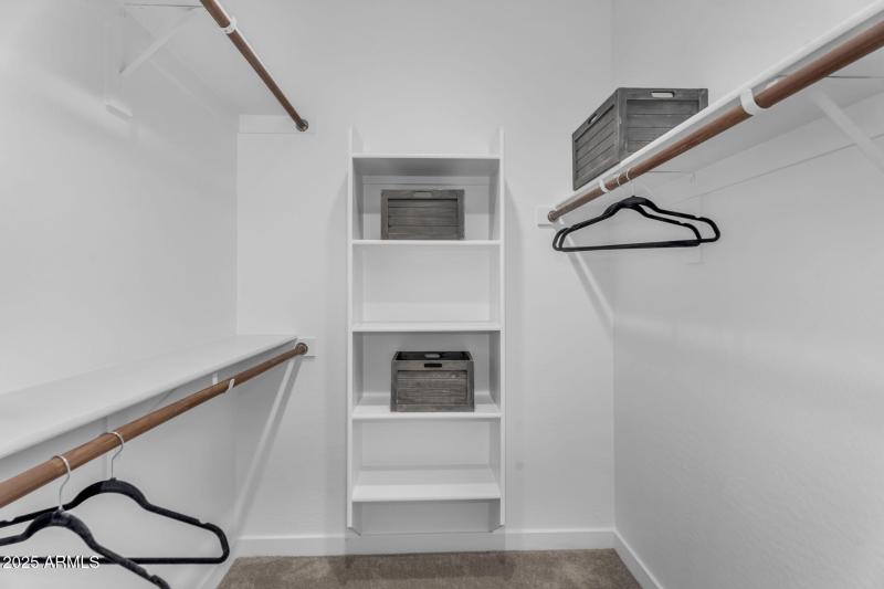 21-web-or-mls-Malibu-21