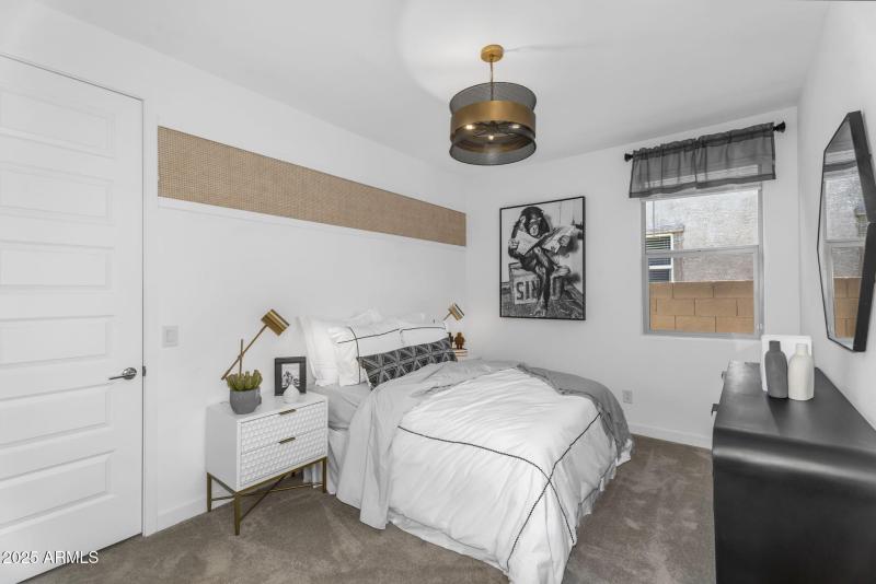 24-web-or-mls-Malibu-24