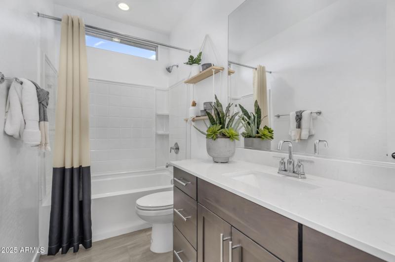 29-web-or-mls-Malibu-29