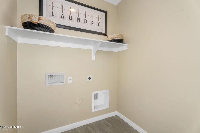 30-web-or-mls-Malibu-30