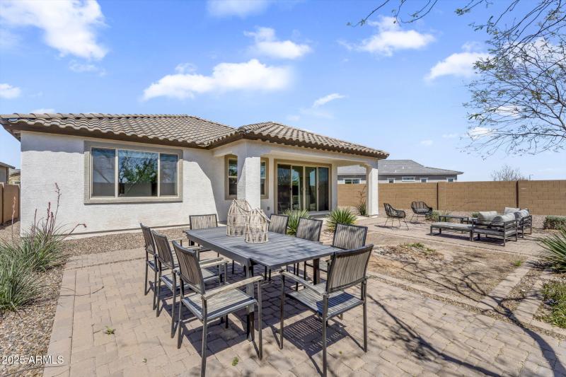 32-web-or-mls-Malibu-32