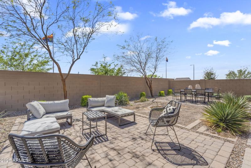 34-web-or-mls-Malibu-34