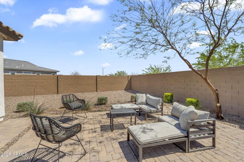 35-web-or-mls-Malibu-35