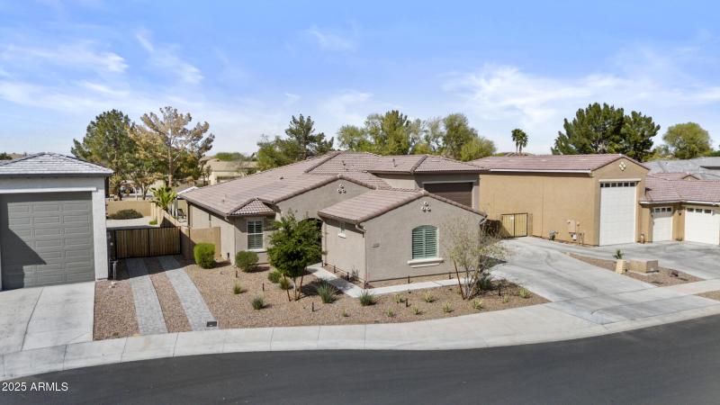 3_dji_20250326151719_0075_d