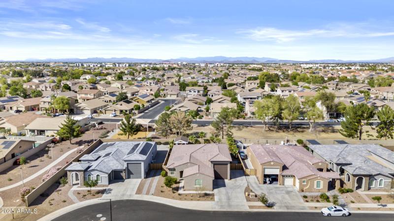 8_dji_20250326151625_0069_d