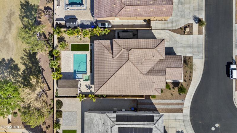 50_dji_20250326151347_0060_d