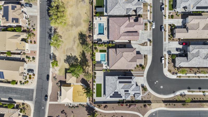 59_dji_20250326151312_0057_d