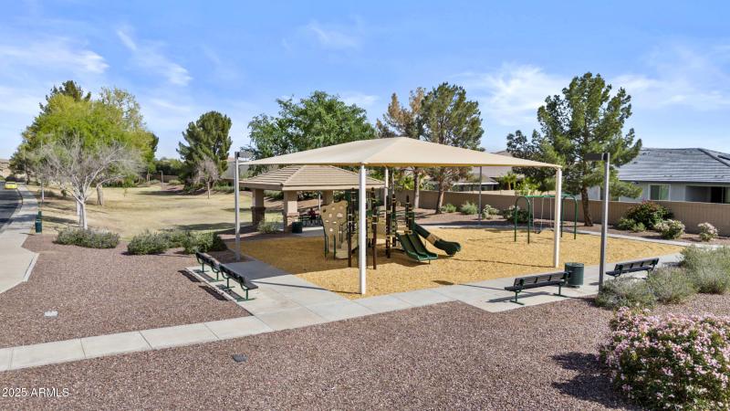 60_dji_20250326151032_0048_d