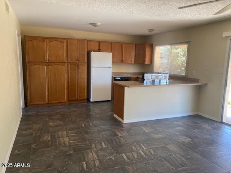 20220825184139856068000000-o